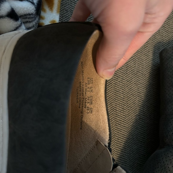 SOLD - Picture 2 of 3